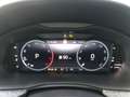 Skoda Kamiq Balance AHZV Matrix ACC Navi Blau - thumbnail 11