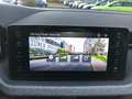 Skoda Kamiq Balance AHZV Matrix ACC Navi Blau - thumbnail 20