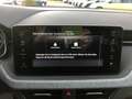 Skoda Kamiq Balance AHZV Matrix ACC Navi Blau - thumbnail 16