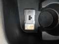 Fiat Punto Evo 5p 1.2 Dynamic 65cv CON SOLI KM 67000 Grau - thumbnail 8