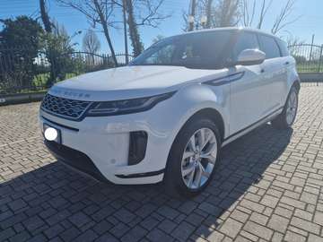 1.5 i3 phev Autobiography awd auto