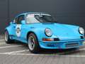 Porsche 911 RSR 2,8 (3,8 ) perfekte Fahrmaschine Basis 3,2 G50 Bleu - thumbnail 2