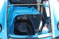 Porsche 911 RSR 2,8 (3,8 ) perfekte Fahrmaschine Basis 3,2 G50 Bleu - thumbnail 9