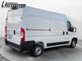 Toyota Proace Max 2.2-l-D 35 L2H2 Work - thumbnail 5