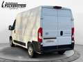 Toyota Proace Max 2.2-l-D 35 L2H2 Work - thumbnail 4