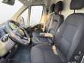 Toyota Proace Max 2.2-l-D 35 L2H2 Work - thumbnail 8