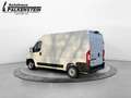 Toyota Proace Max 2.2-l-D 35 L2H2 Work - thumbnail 3