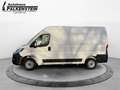 Toyota Proace Max 2.2-l-D 35 L2H2 Work - thumbnail 2