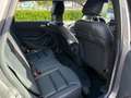 Mercedes-Benz B 220 CDI Garantie*Bi-Xenon*Kamera*Totwinkel* Grau - thumbnail 25