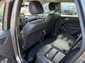 Mercedes-Benz B 220 CDI Garantie*Bi-Xenon*Kamera*Totwinkel* Grau - thumbnail 22