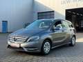 Mercedes-Benz B 220 CDI Garantie*Bi-Xenon*Kamera*Totwinkel* Grau - thumbnail 7
