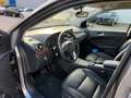 Mercedes-Benz B 220 CDI Garantie*Bi-Xenon*Kamera*Totwinkel* Grau - thumbnail 20