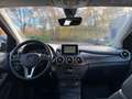Mercedes-Benz B 220 CDI Garantie*Bi-Xenon*Kamera*Totwinkel* Grau - thumbnail 28