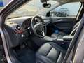 Mercedes-Benz B 220 CDI Garantie*Bi-Xenon*Kamera*Totwinkel* Grau - thumbnail 17