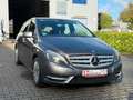 Mercedes-Benz B 220 CDI Garantie*Bi-Xenon*Kamera*Totwinkel* Grau - thumbnail 5