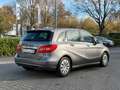 Mercedes-Benz B 220 CDI Garantie*Bi-Xenon*Kamera*Totwinkel* Grau - thumbnail 10