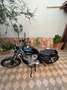 Harley-Davidson Sportster 883 883 sportster A2 Nero - thumbnail 5