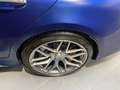 Mercedes-Benz AMG GT 4-trg. 63 S 4Matic+ TRAUMFARBEN + VOLL Azul - thumbnail 20