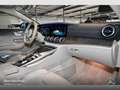 Mercedes-Benz AMG GT 4-trg. 63 S 4Matic+ TRAUMFARBEN + VOLL Albastru - thumbnail 14