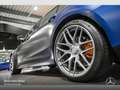 Mercedes-Benz AMG GT 4-trg. 63 S 4Matic+ TRAUMFARBEN + VOLL Blau - thumbnail 13