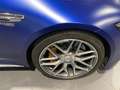 Mercedes-Benz AMG GT 4-trg. 63 S 4Matic+ TRAUMFARBEN + VOLL Albastru - thumbnail 19