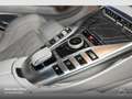 Mercedes-Benz AMG GT 4-trg. 63 S 4Matic+ TRAUMFARBEN + VOLL Blau - thumbnail 10