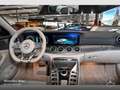 Mercedes-Benz AMG GT 4-trg. 63 S 4Matic+ TRAUMFARBEN + VOLL Blau - thumbnail 9