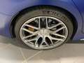 Mercedes-Benz AMG GT 4-trg. 63 S 4Matic+ TRAUMFARBEN + VOLL Bleu - thumbnail 21