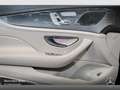 Mercedes-Benz AMG GT 4-trg. 63 S 4Matic+ TRAUMFARBEN + VOLL Blau - thumbnail 12