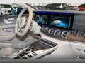 Mercedes-Benz AMG GT 4-trg. 63 S 4Matic+ TRAUMFARBEN + VOLL Blau - thumbnail 7