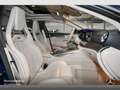 Mercedes-Benz AMG GT 4-trg. 63 S 4Matic+ TRAUMFARBEN + VOLL Azul - thumbnail 3