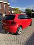 Volkswagen Polo 1.4 Highline - thumbnail 2