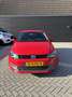 Volkswagen Polo 1.4 Highline - thumbnail 4