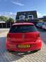 Volkswagen Polo 1.4 Highline - thumbnail 5