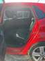 Volkswagen Polo 1.4 Highline - thumbnail 8
