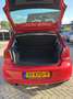 Volkswagen Polo 1.4 Highline - thumbnail 7
