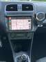 Volkswagen Polo 1.4 Highline - thumbnail 11