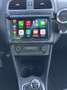Volkswagen Polo 1.4 Highline - thumbnail 12