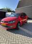 Volkswagen Polo 1.4 Highline - thumbnail 3