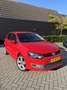 Volkswagen Polo 1.4 Highline - thumbnail 1