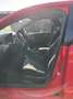 Volkswagen Polo 1.4 Highline - thumbnail 9