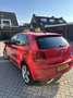 Volkswagen Polo 1.4 Highline - thumbnail 6