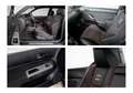Volkswagen Golf GTI Golf 1.8 5V Turbo 25 Jahre GTI Schwarz - thumbnail 12