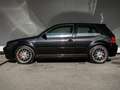 Volkswagen Golf GTI Golf 1.8 5V Turbo 25 Jahre GTI Schwarz - thumbnail 3