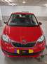 Skoda Citigo 1.0i GreenTec Active Rouge - thumbnail 1