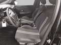 Opel Corsa 1.2T XHL S/S GS 100 Noir - thumbnail 9