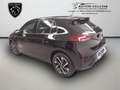 Opel Corsa 1.2T XHL S/S GS 100 Noir - thumbnail 2