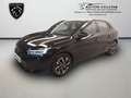 Opel Corsa 1.2T XHL S/S GS 100 Noir - thumbnail 1