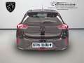 Opel Corsa 1.2T XHL S/S GS 100 Noir - thumbnail 4