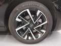 Opel Corsa 1.2T XHL S/S GS 100 Noir - thumbnail 7
